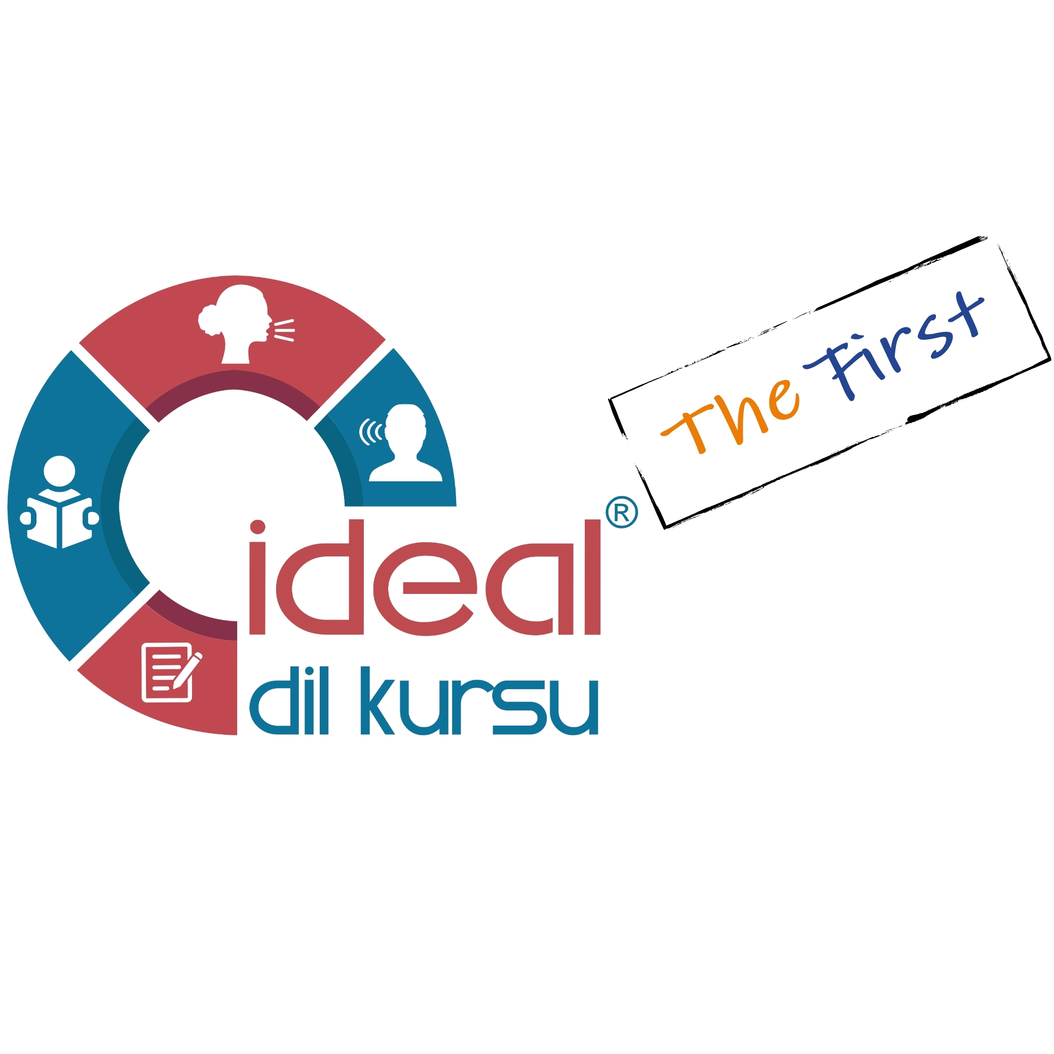 İdeal Dil Kursu